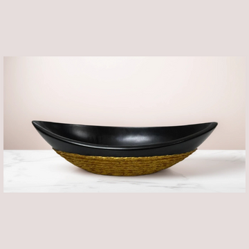 ARTIFICIAL STONE TABLE TOP WASH BASIN