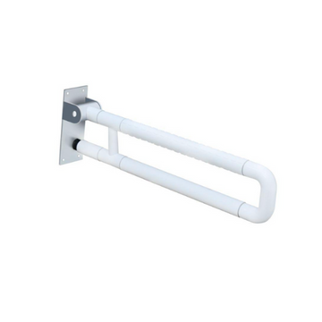 Foldable Wall Mounted Grab Bar