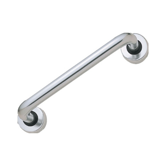 SS Grab Bar Cont