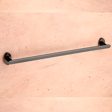 TOWEL ROD - ASB-002