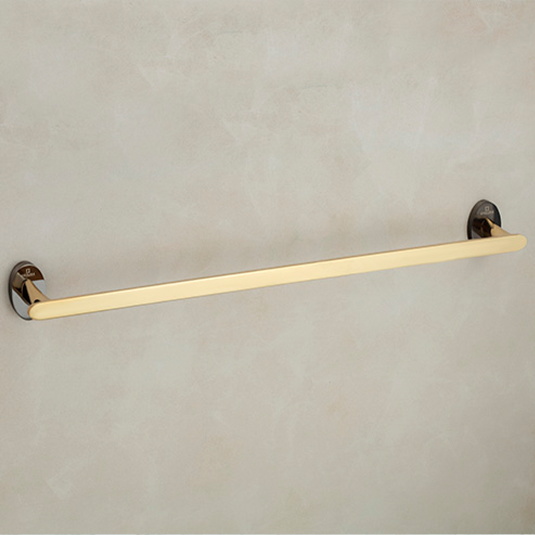 TOWEL ROD - ASGB-002