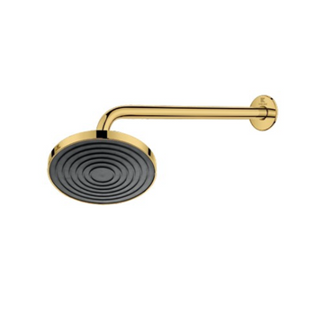 MISHKA OHS HEAD 10.5"