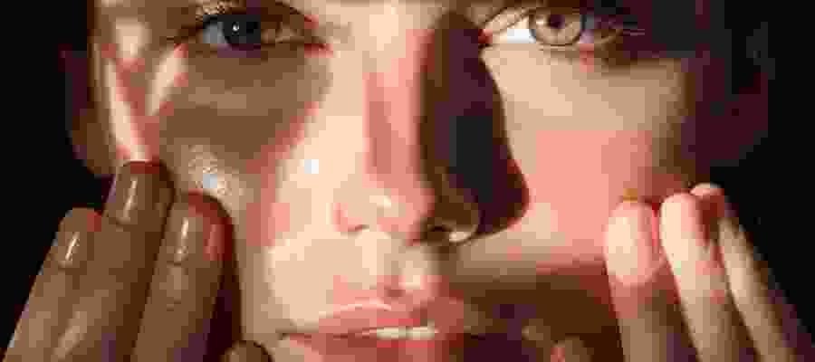 blog-detail-img-02