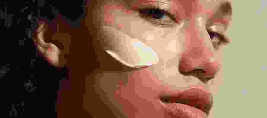 blog-detail-img-03