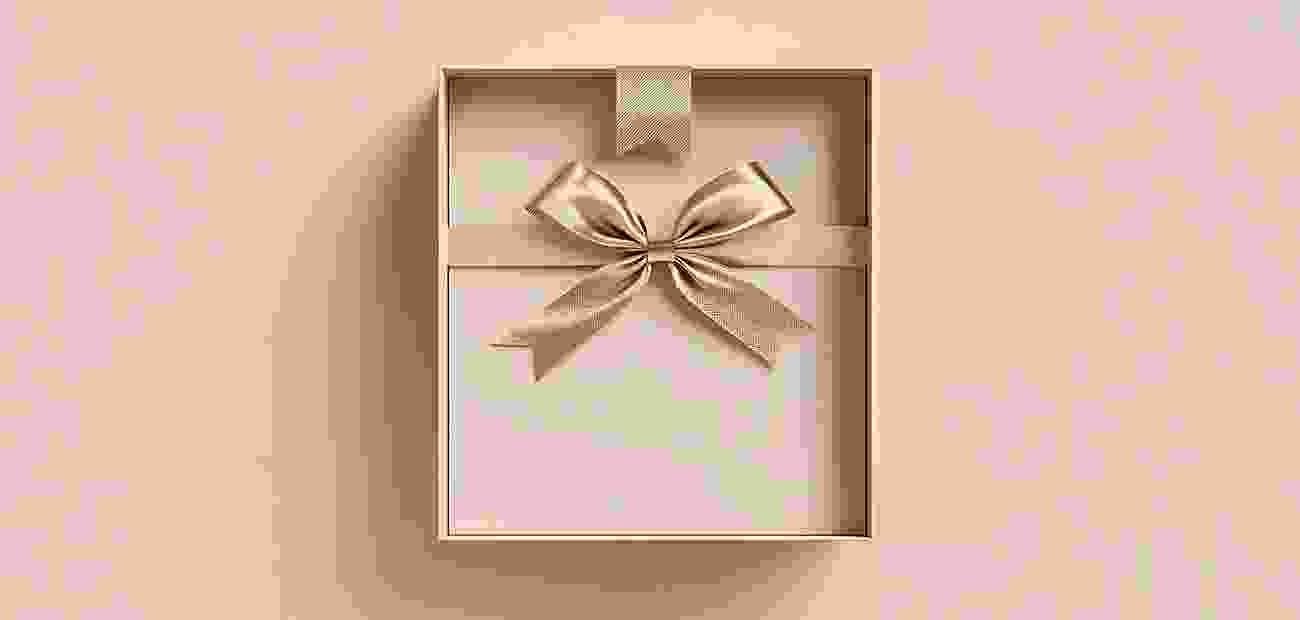 gift-card-banner-img