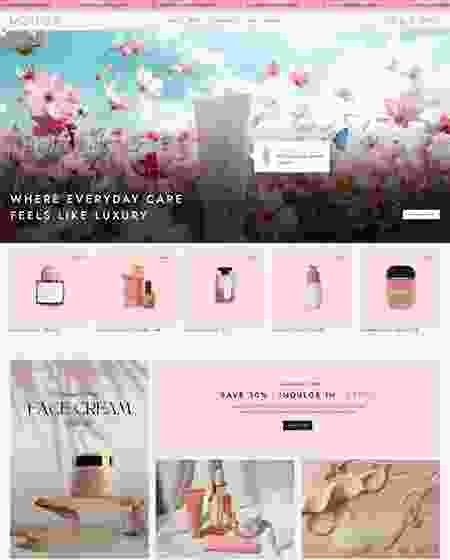 menu-img-home-3