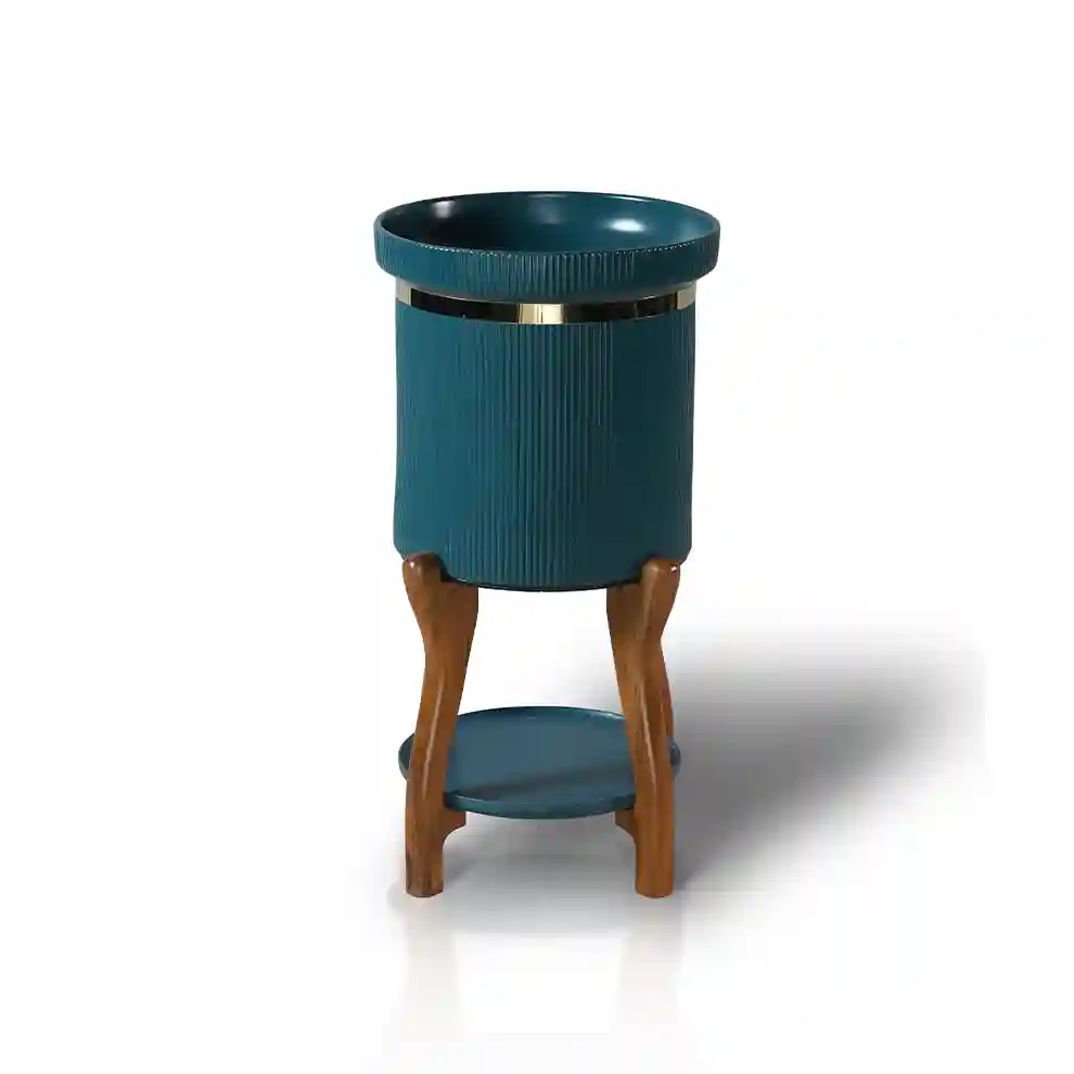 Shop Primary Image