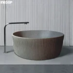 Suggest Product Thumbnail