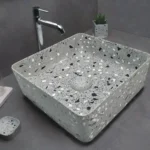 Suggest Product Thumbnail