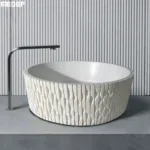 Suggest Product Thumbnail