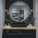 Suggest Product Thumbnail