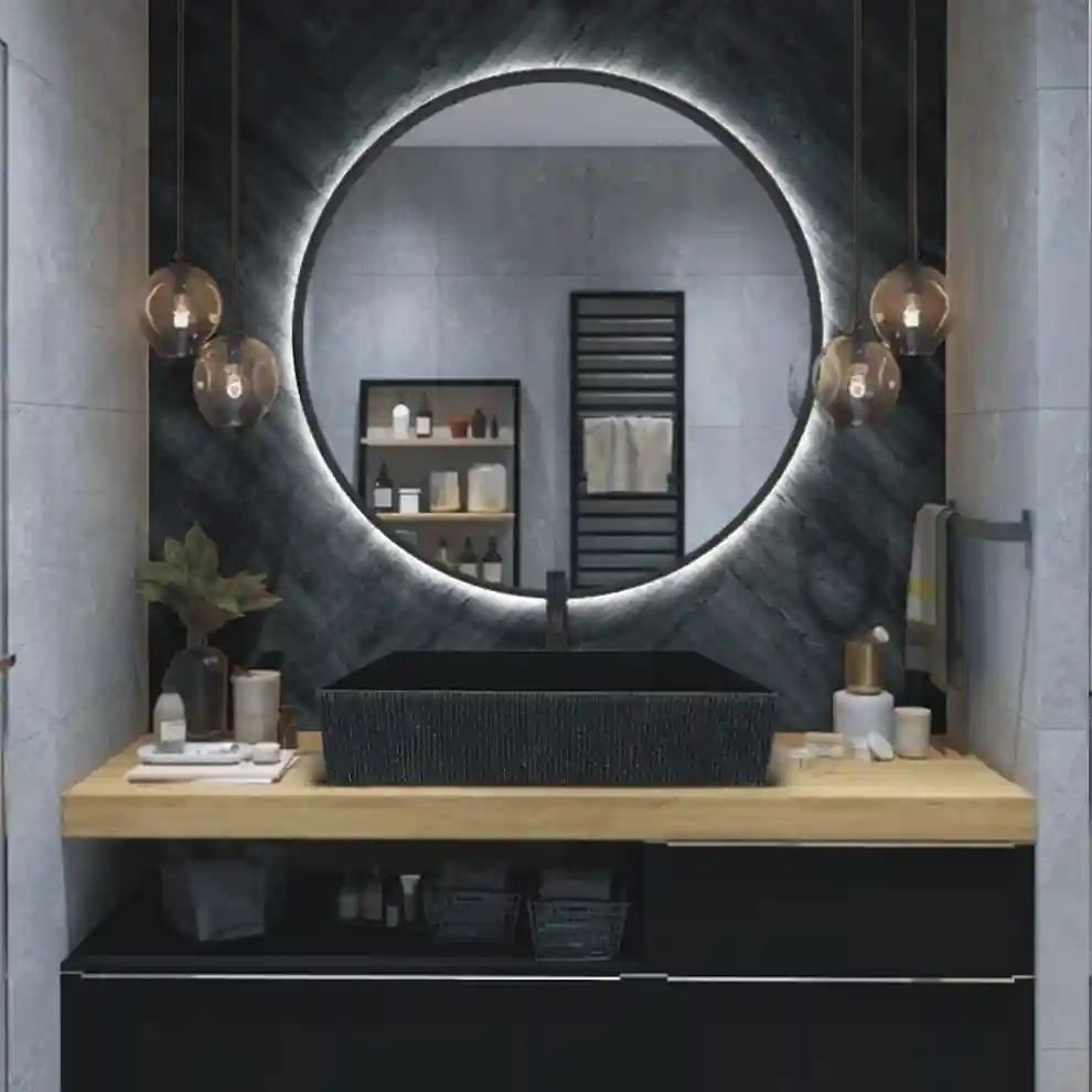 Shop Primary Image