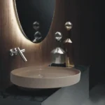 Suggest Product Thumbnail