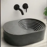 Suggest Product Thumbnail