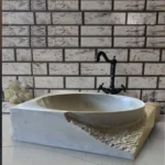 Suggest Product Thumbnail