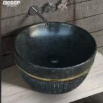 Suggest Product Thumbnail