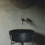 Suggest Product Thumbnail
