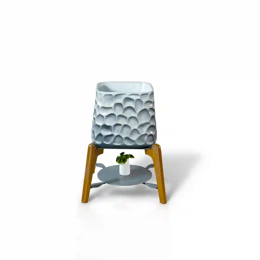 Shop Primary Image