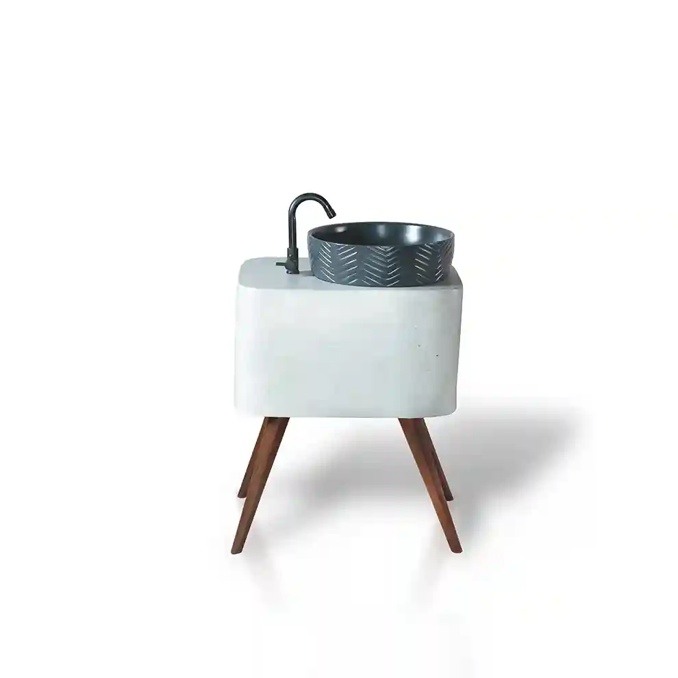 Shop Primary Image